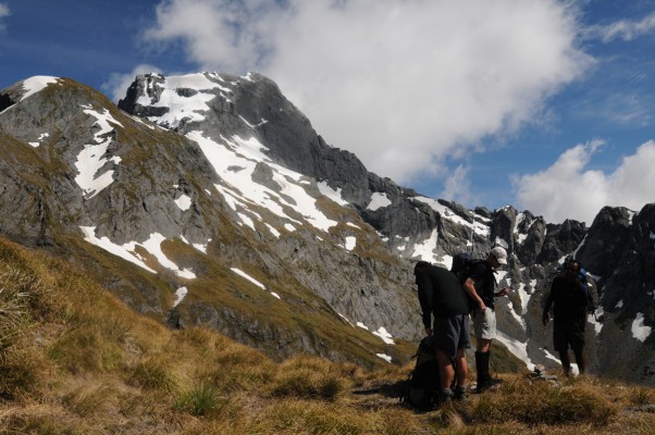 Click to view full size image