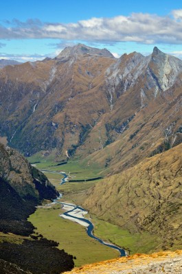 Click to view full size image