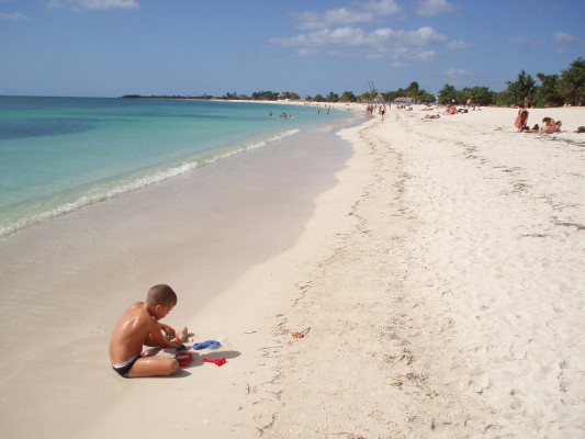 Click to view full size image