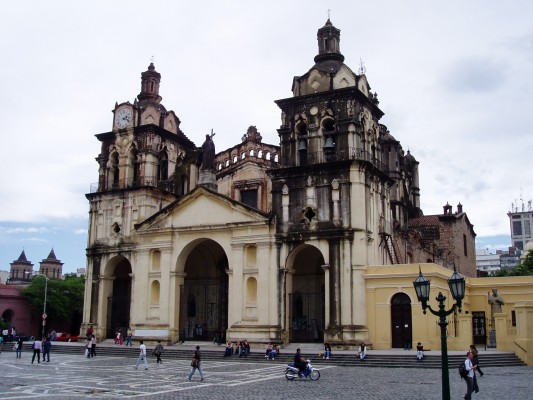 Click to view full size image