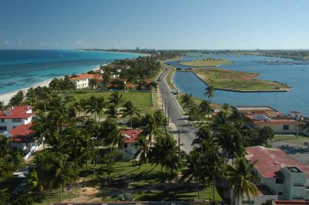 Click to view full size image