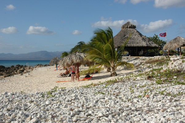 Click to view full size image