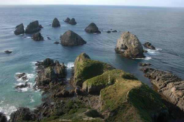 Click to view full size image