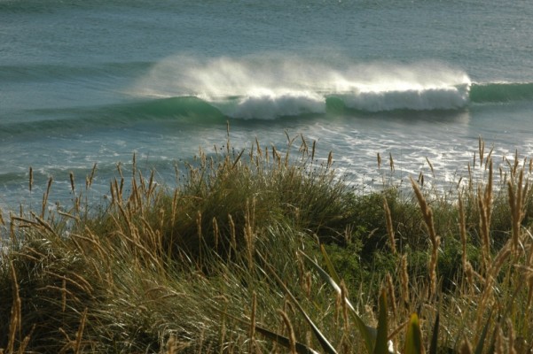 Click to view full size image