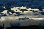 Greenland-00530sm.jpg
