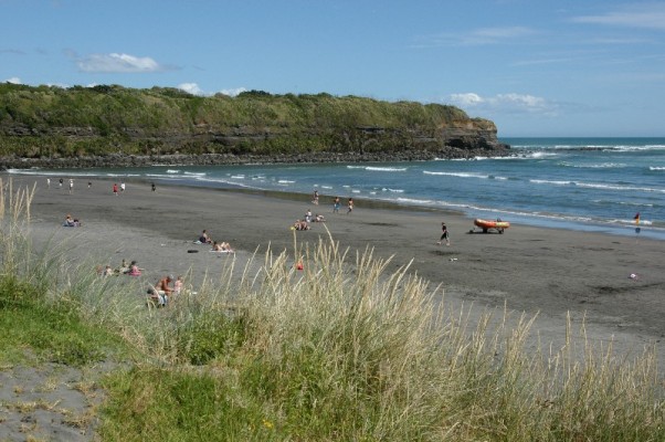 Click to view full size image