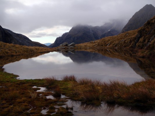 Click to view full size image