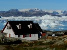 Greenland-00340sm.jpg