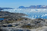 Greenland-00360sm.jpg