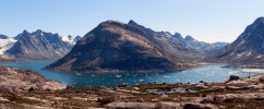 Greenland-00365sm.jpg