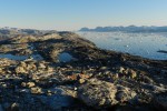 Greenland-00390sm.jpg