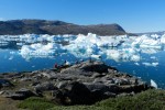 Greenland-00470sm.jpg